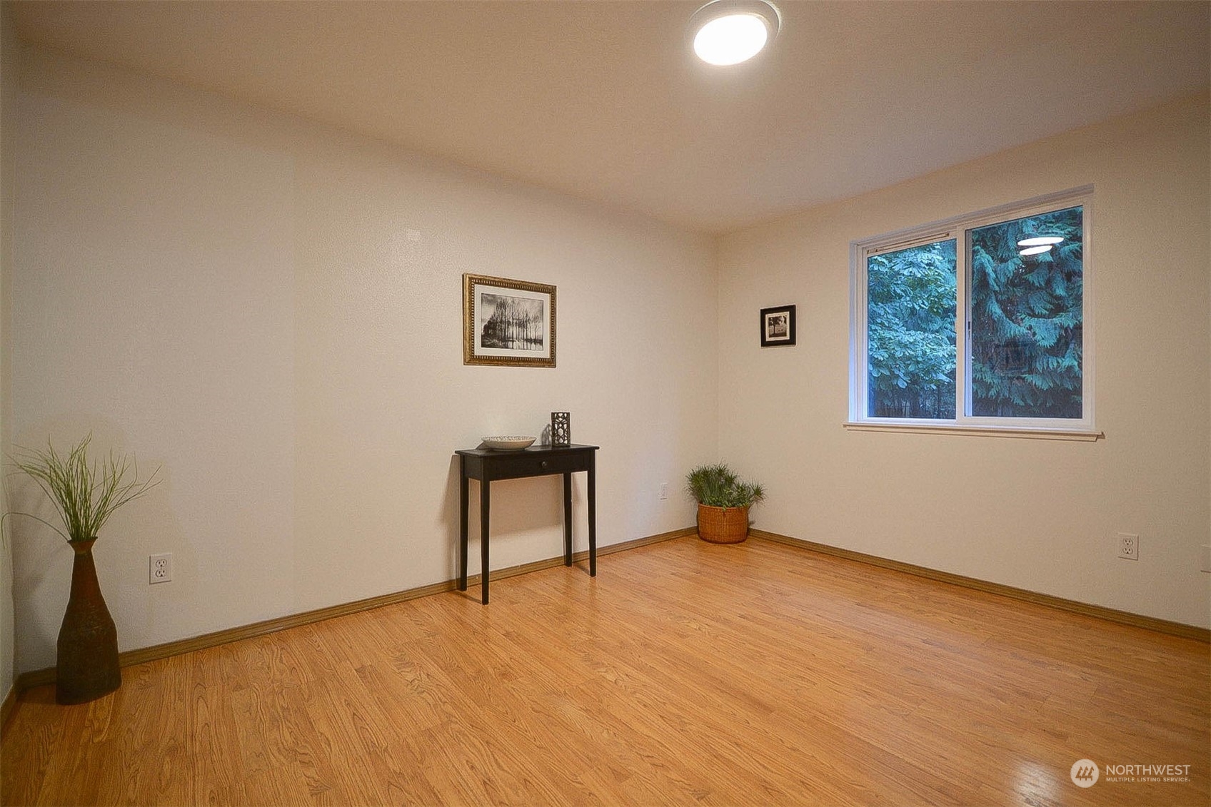 3015 Libby Road Northeast Olympia, WA 98506 - Photo 12 of 40 Gallery Image 12