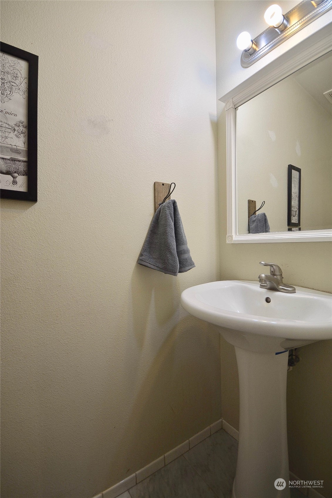 3015 Libby Road Northeast Olympia, WA 98506 - Photo 15 of 40 Gallery Image 15