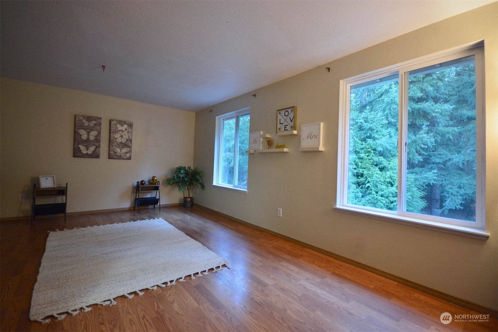 3015 Libby Road Northeast Olympia, WA 98506 - Photo 17 of 40 Gallery Image 17