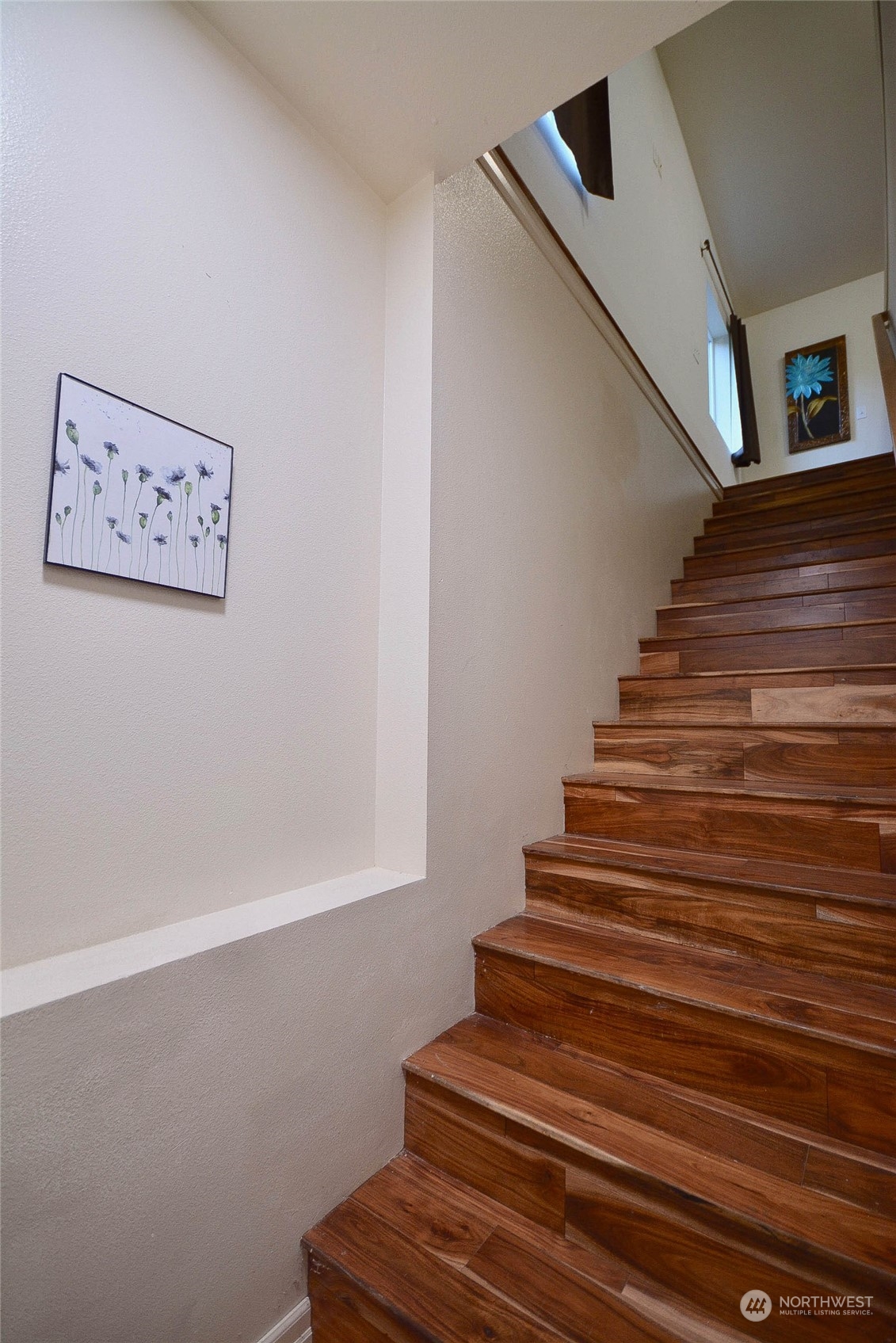 3015 Libby Road Northeast Olympia, WA 98506 - Photo 21 of 40 Gallery Image 21