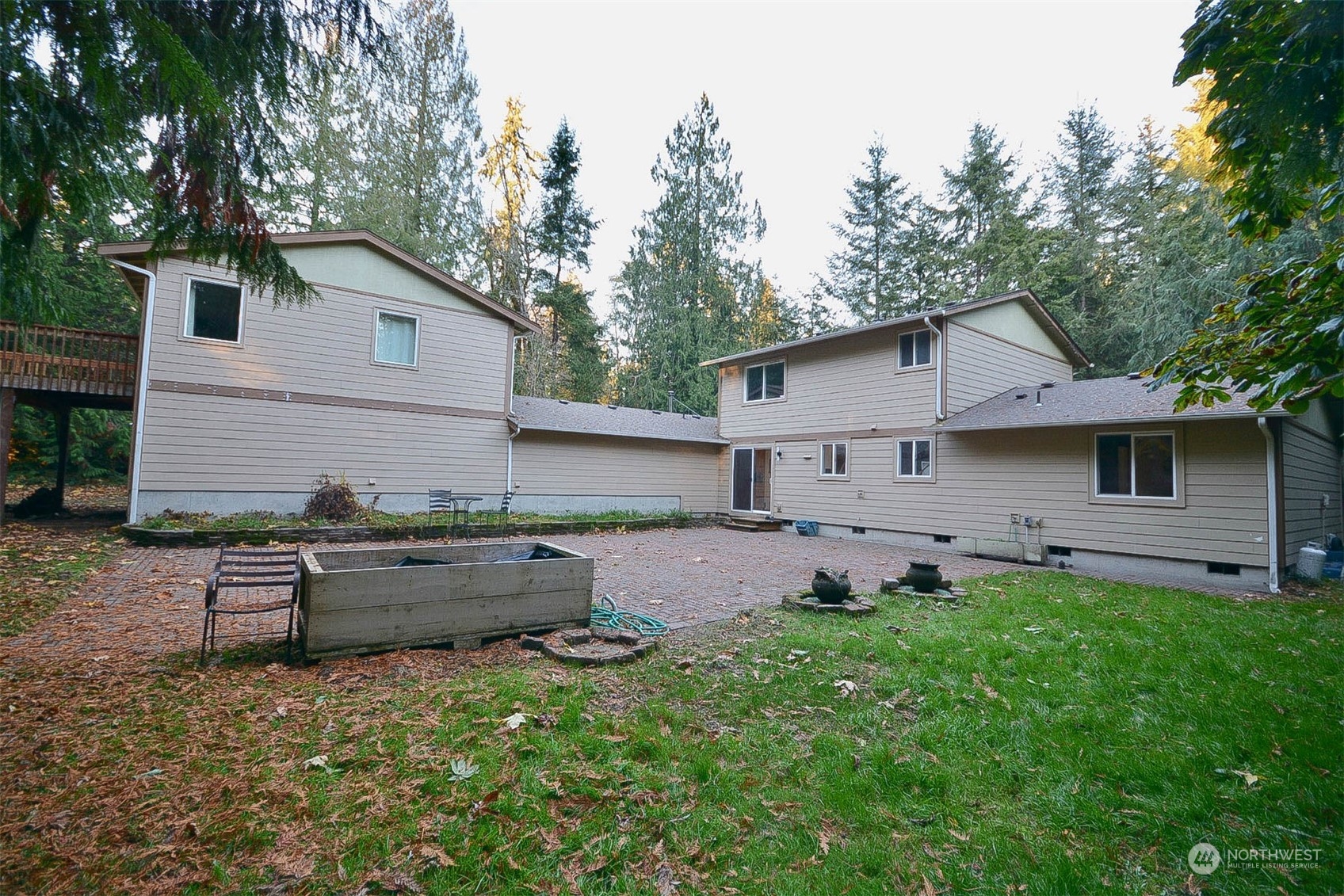 3015 Libby Road Northeast Olympia, WA 98506 - Photo 29 of 40 Gallery Image 29