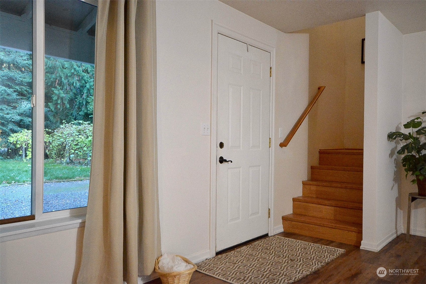 3015 Libby Road Northeast Olympia, WA 98506 - Photo 3 of 40 Gallery Image 3