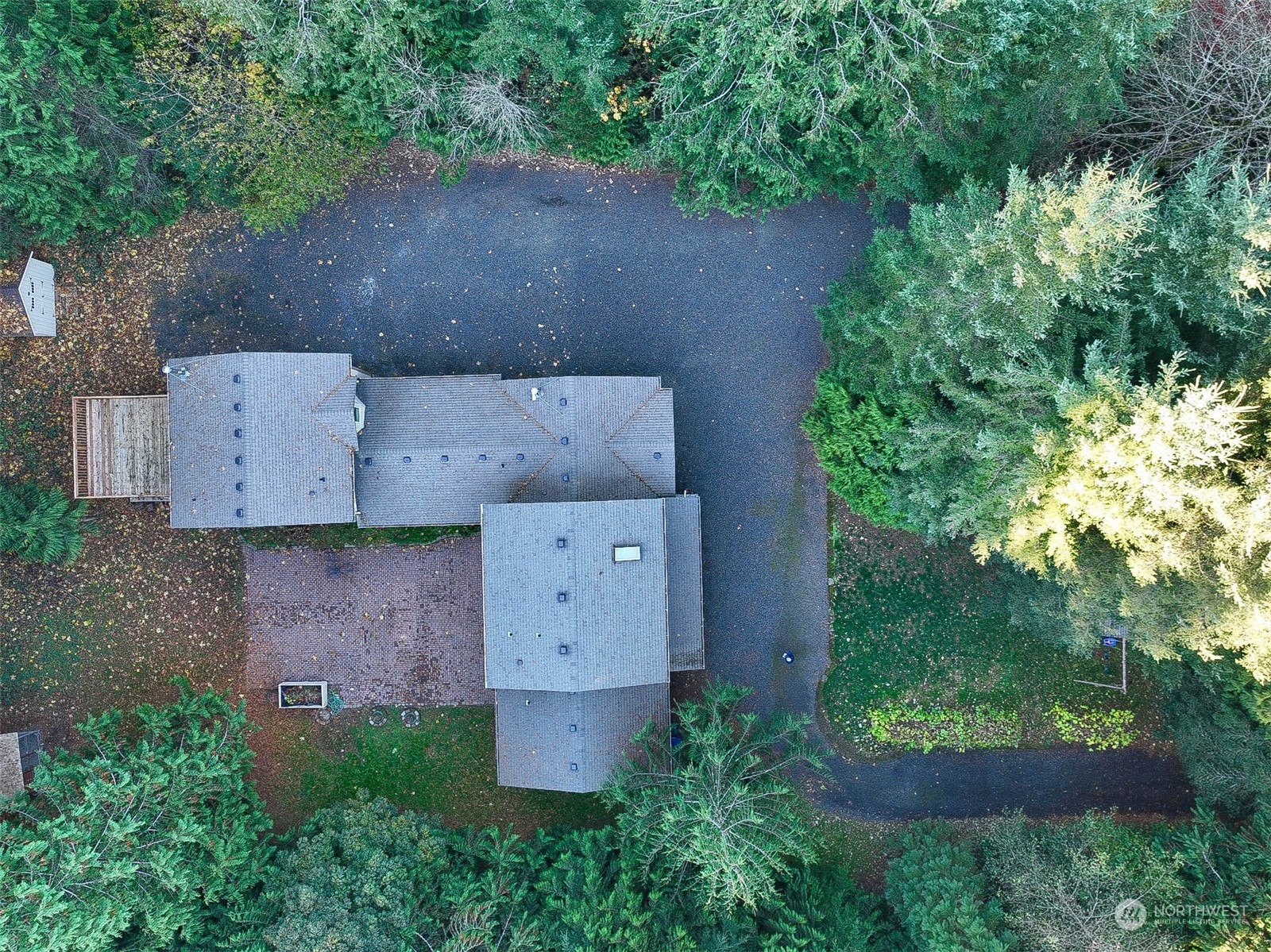 3015 Libby Road Northeast Olympia, WA 98506 - Photo 39 of 40 Gallery Image 39