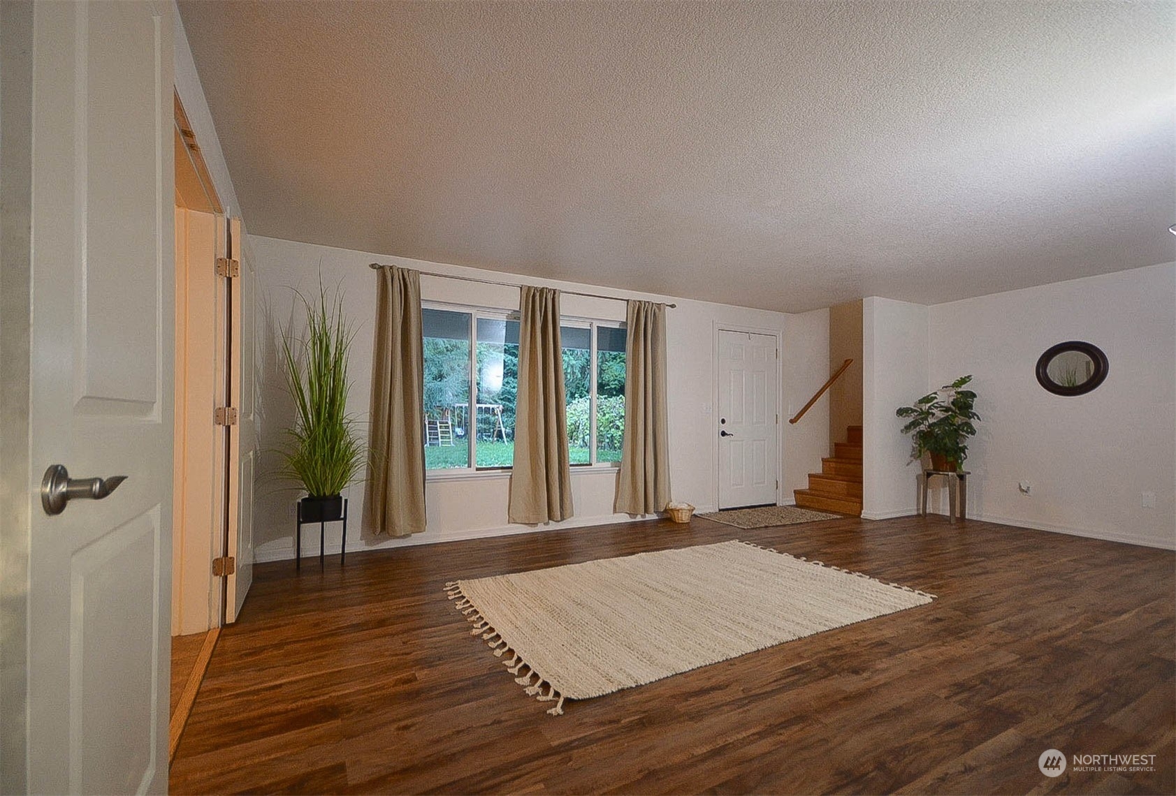 3015 Libby Road Northeast Olympia, WA 98506 - Photo 4 of 40 Gallery Image 4