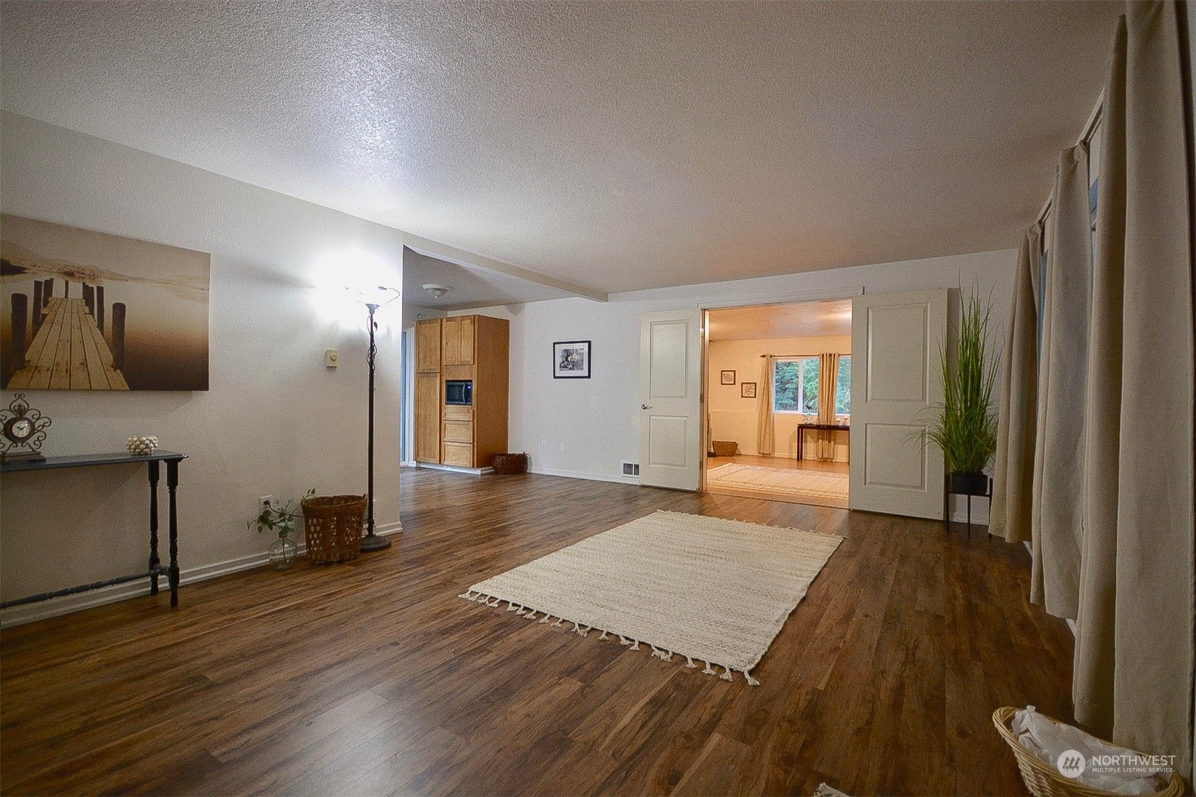 3015 Libby Road Northeast Olympia, WA 98506 - Photo 5 of 40 Gallery Image 5