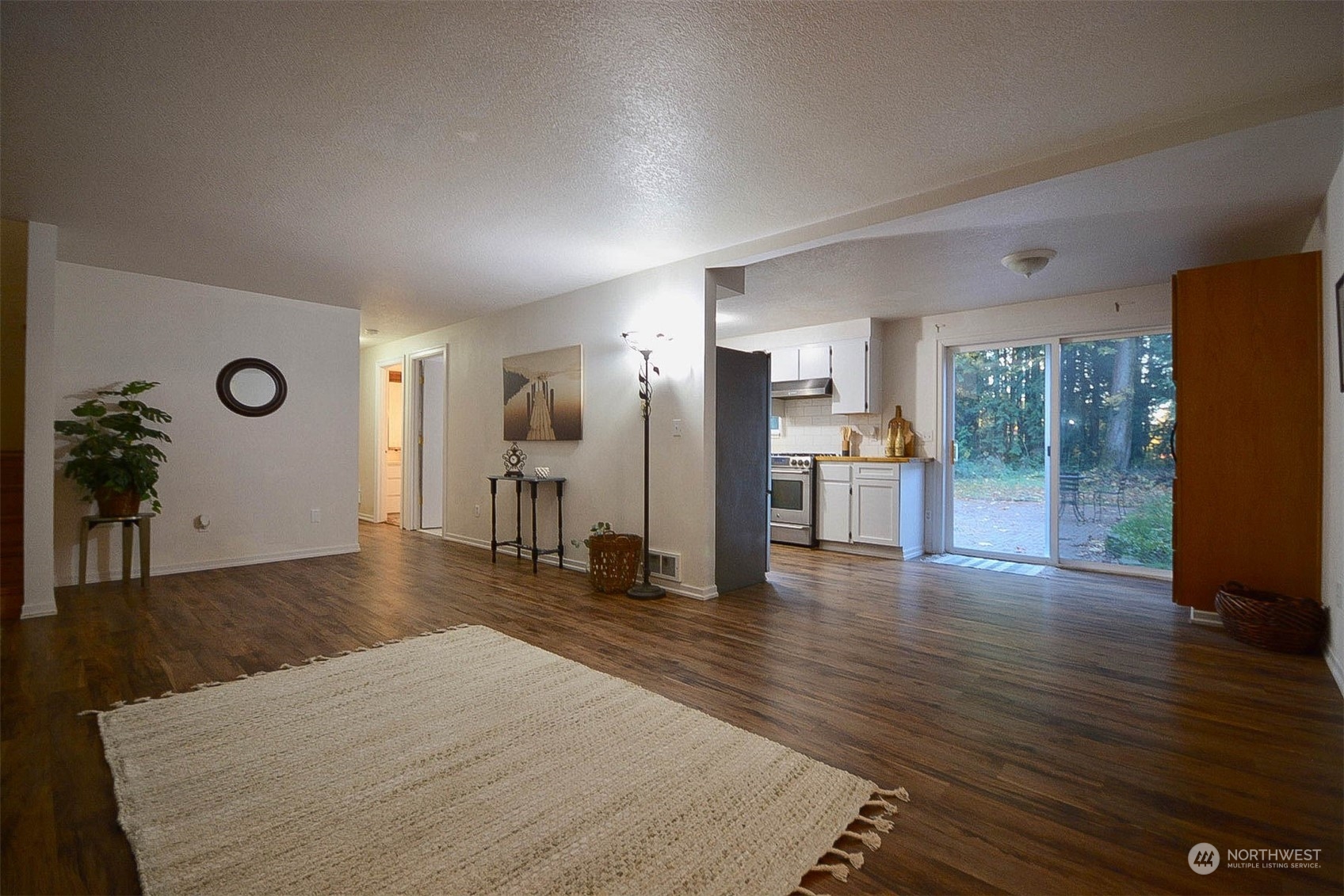 3015 Libby Road Northeast Olympia, WA 98506 - Photo 6 of 40 Gallery Image 6