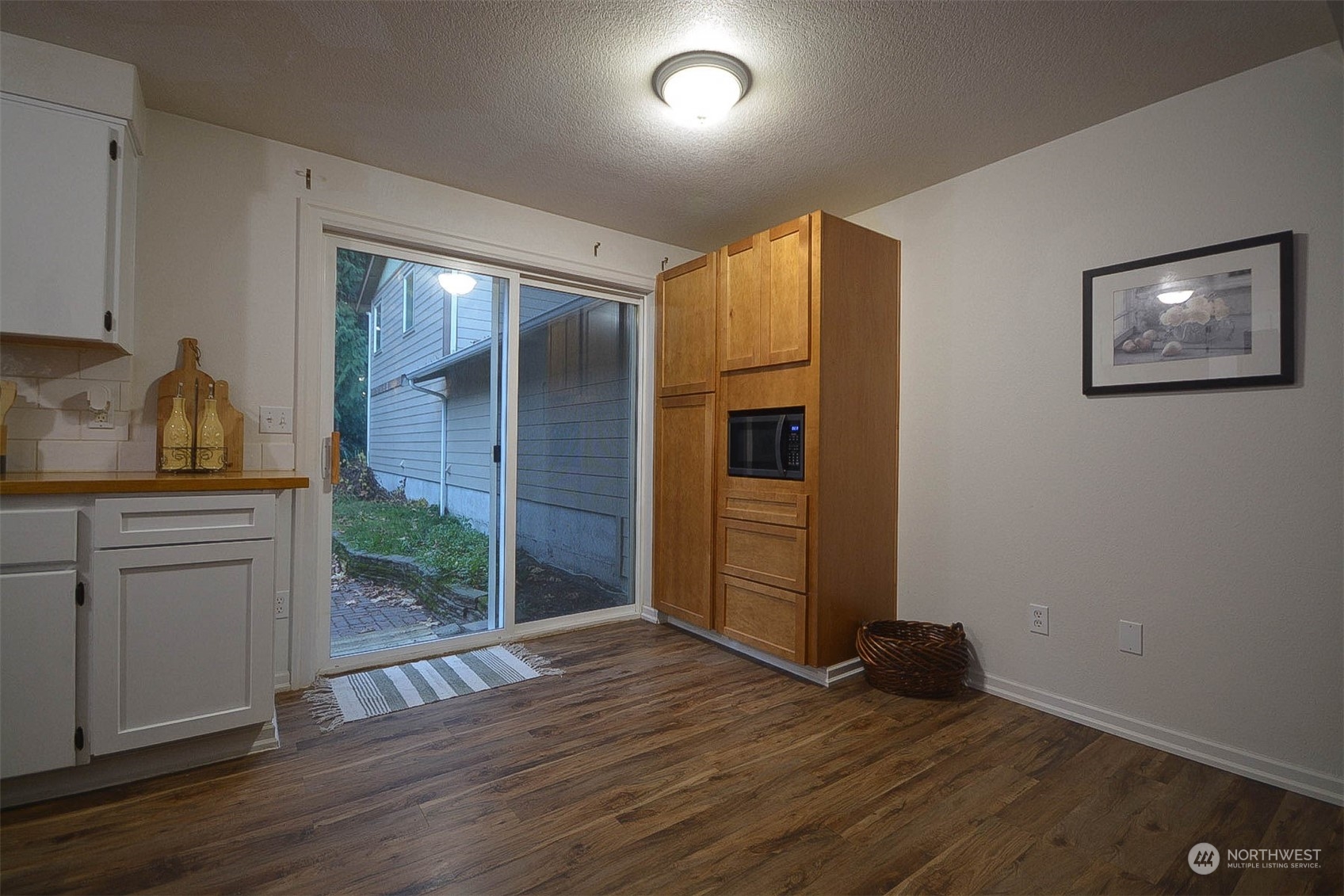 3015 Libby Road Northeast Olympia, WA 98506 - Photo 9 of 40 Gallery Image 9