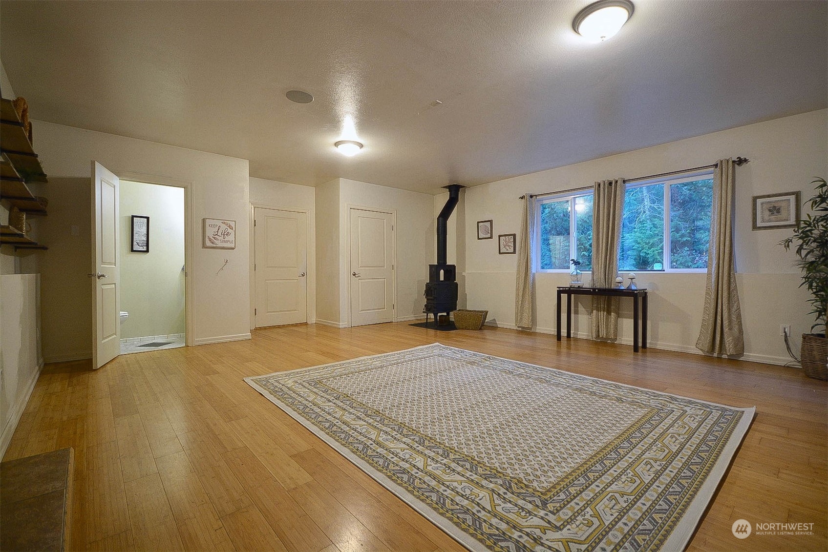 3015 Libby Road Northeast Olympia, WA 98506 - Photo 10 of 40 Gallery Image 10