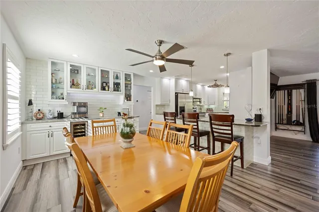 $1,149,000 | 5025 Marsh Field Road, Sarasota, FL 34235