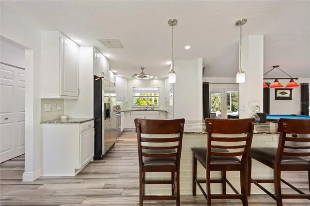 $1,149,000 | 5025 Marsh Field Road, Sarasota, FL 34235