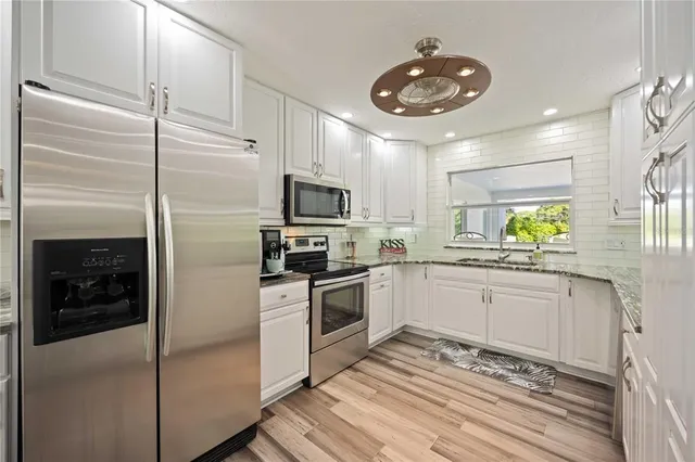 $1,149,000 | 5025 Marsh Field Road, Sarasota, FL 34235