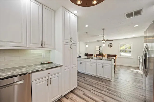 $1,149,000 | 5025 Marsh Field Road, Sarasota, FL 34235