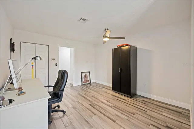 $1,149,000 | 5025 Marsh Field Road, Sarasota, FL 34235