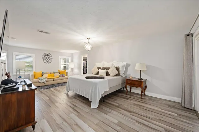 $1,149,000 | 5025 Marsh Field Road, Sarasota, FL 34235