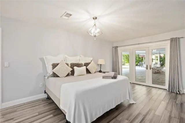 $1,149,000 | 5025 Marsh Field Road, Sarasota, FL 34235