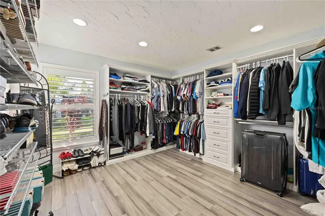 $1,149,000 | 5025 Marsh Field Road, Sarasota, FL 34235