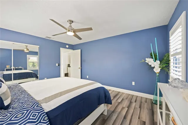 $1,149,000 | 5025 Marsh Field Road, Sarasota, FL 34235