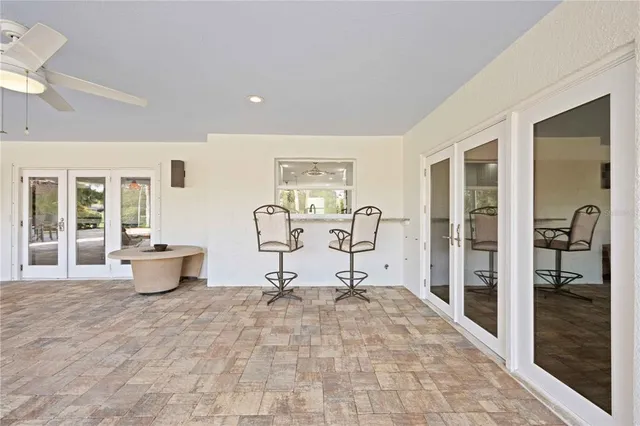 $1,149,000 | 5025 Marsh Field Road, Sarasota, FL 34235