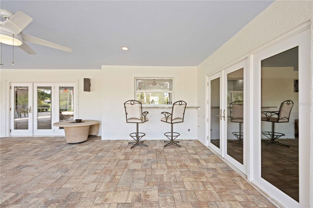 5025 Marsh Field Road Sarasota, FL 34235 - Photo 37 of 69