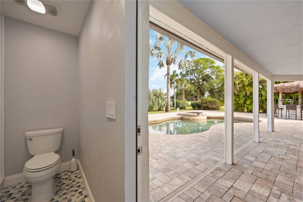 5025 Marsh Field Road Sarasota, FL 34235 - Photo 40 of 69