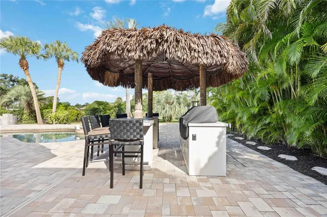 $1,149,000 | 5025 Marsh Field Road, Sarasota, FL 34235