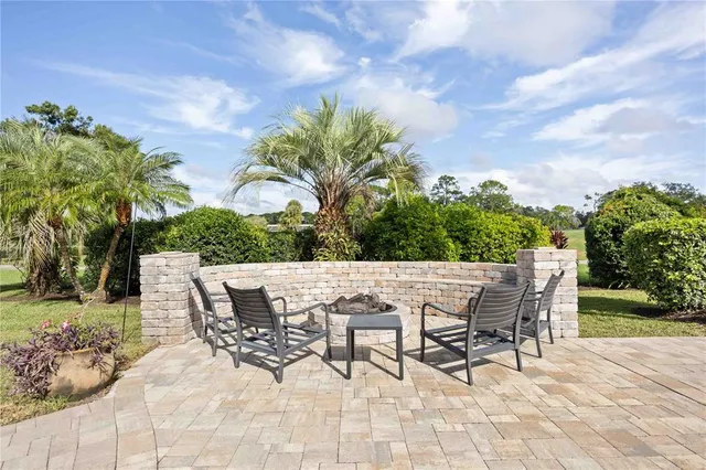$1,149,000 | 5025 Marsh Field Road, Sarasota, FL 34235