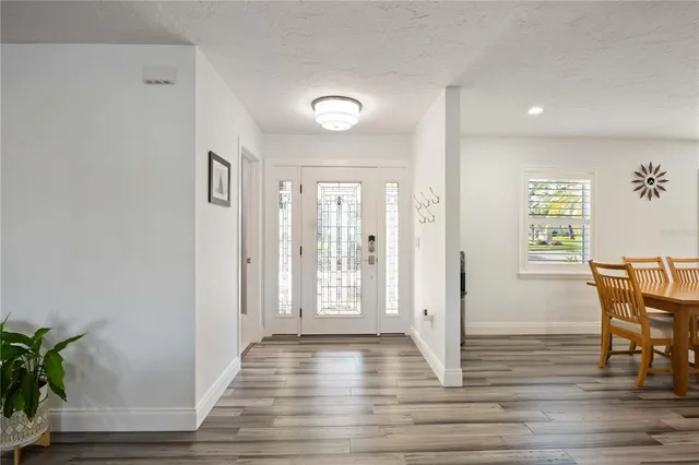 $1,149,000 | 5025 Marsh Field Road, Sarasota, FL 34235