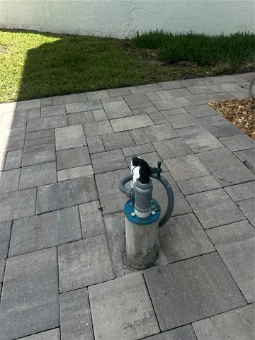 $1,149,000 | 5025 Marsh Field Road, Sarasota, FL 34235