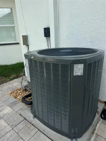 $1,149,000 | 5025 Marsh Field Road, Sarasota, FL 34235