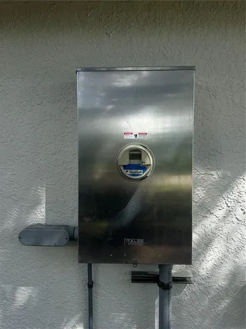 $1,149,000 | 5025 Marsh Field Road, Sarasota, FL 34235