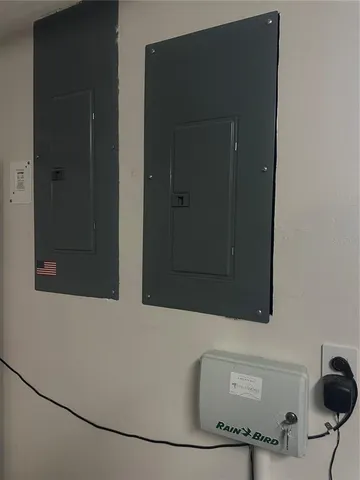 $1,149,000 | 5025 Marsh Field Road, Sarasota, FL 34235