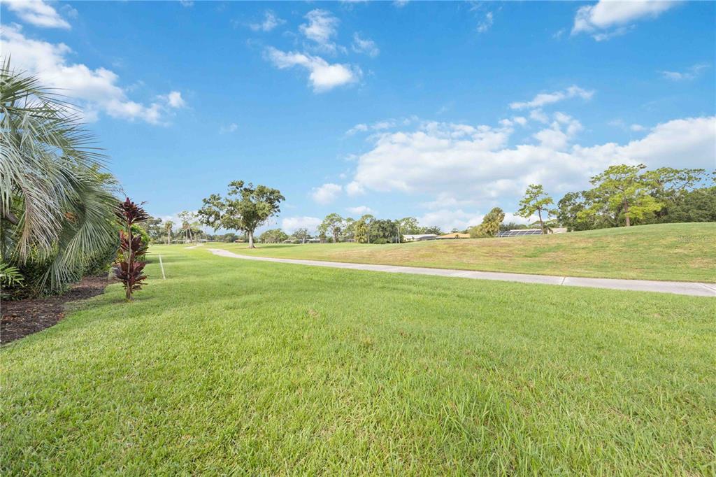 5025 Marsh Field Road Sarasota, FL 34235 - Photo 57 of 69