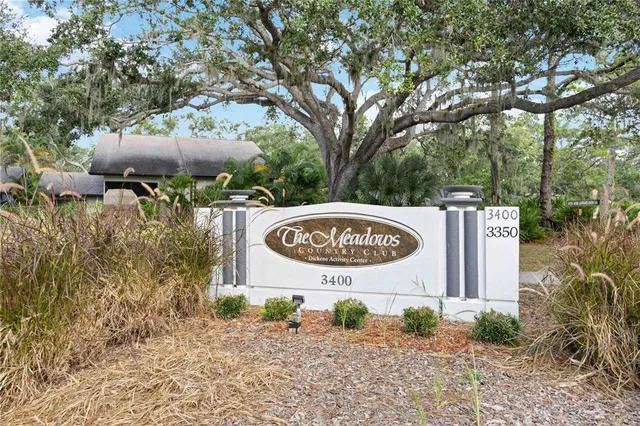 $1,149,000 | 5025 Marsh Field Road, Sarasota, FL 34235