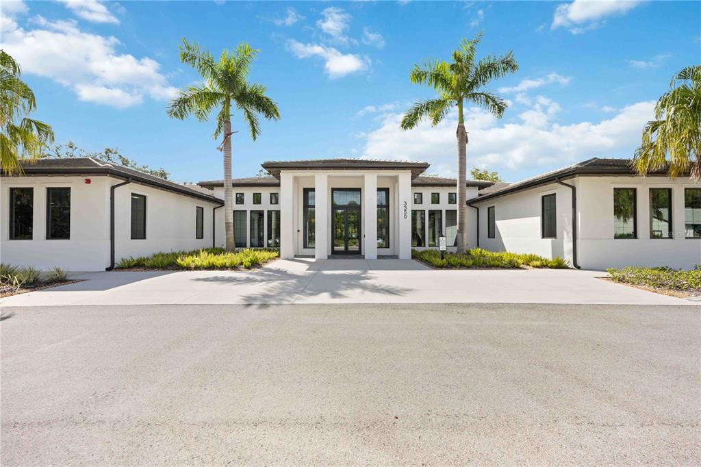 5025 Marsh Field Road Sarasota, FL 34235 - Photo 60 of 69