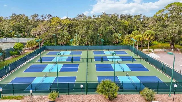 $1,149,000 | 5025 Marsh Field Road, Sarasota, FL 34235