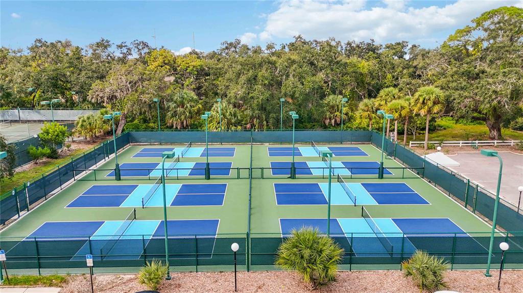 5025 Marsh Field Road Sarasota, FL 34235 - Photo 61 of 69