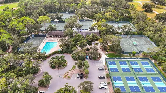 $1,149,000 | 5025 Marsh Field Road, Sarasota, FL 34235