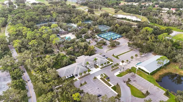 $1,149,000 | 5025 Marsh Field Road, Sarasota, FL 34235
