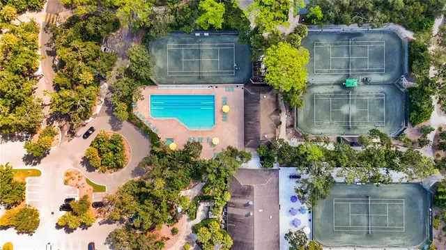 $1,149,000 | 5025 Marsh Field Road, Sarasota, FL 34235