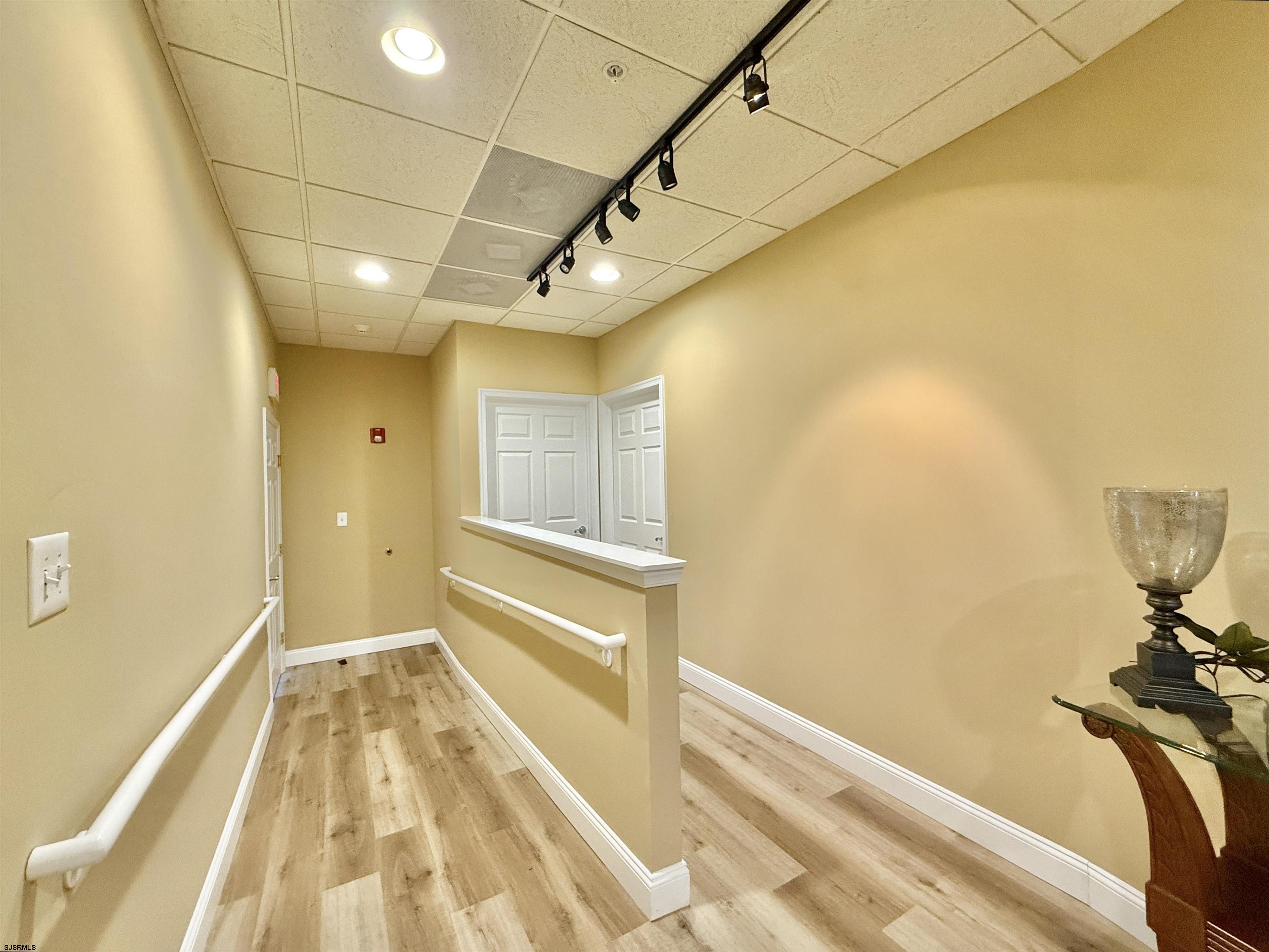 110 East Maryland Avenue Somers Point, NJ 08244 - Photo 6 of 42