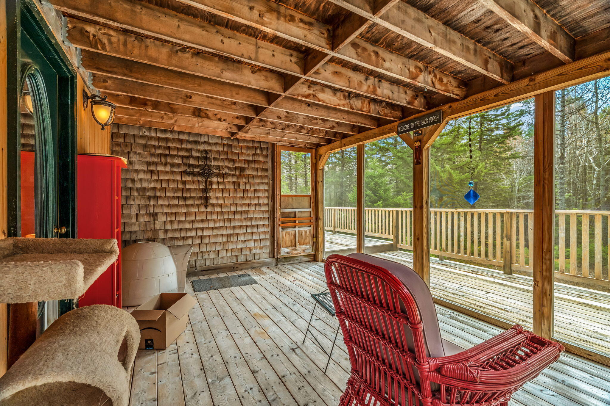 468 Indian Point Road Bar Harbor, ME 04609 - Photo 53 of 67 53-web-or-mls-468-indian-point-rd