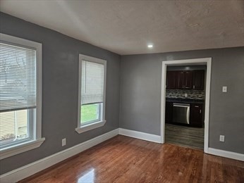 72 Allen Street, Unit 1 Randolph, MA 02368 - Photo 4 of 29