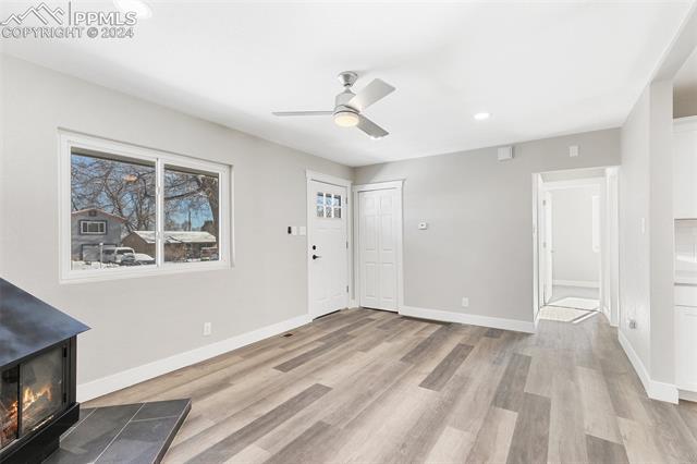 610 Huron Road Colorado Springs, CO 80910 - Photo 3 of 29 Gallery Image 3