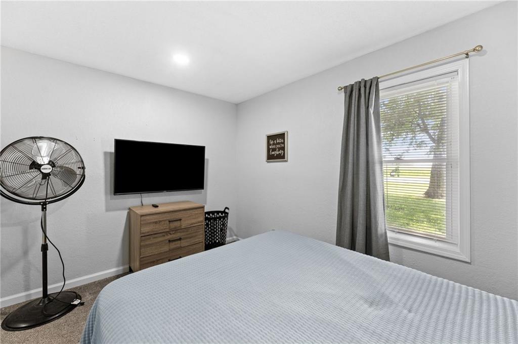 18710 South Mullen Road Belton, MO 64012 - Photo 22 of 55