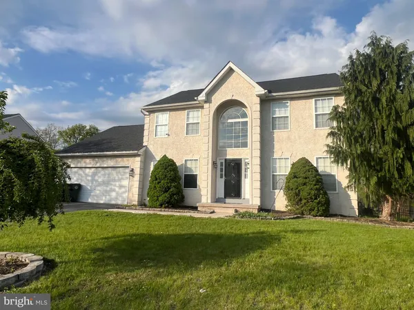 $559,900 | 920 Clover Lane, Gilbertsville, PA 19525