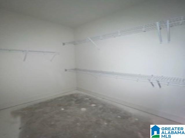 530 Traci Circle Riverside, AL 35135 - Photo 27 of 33