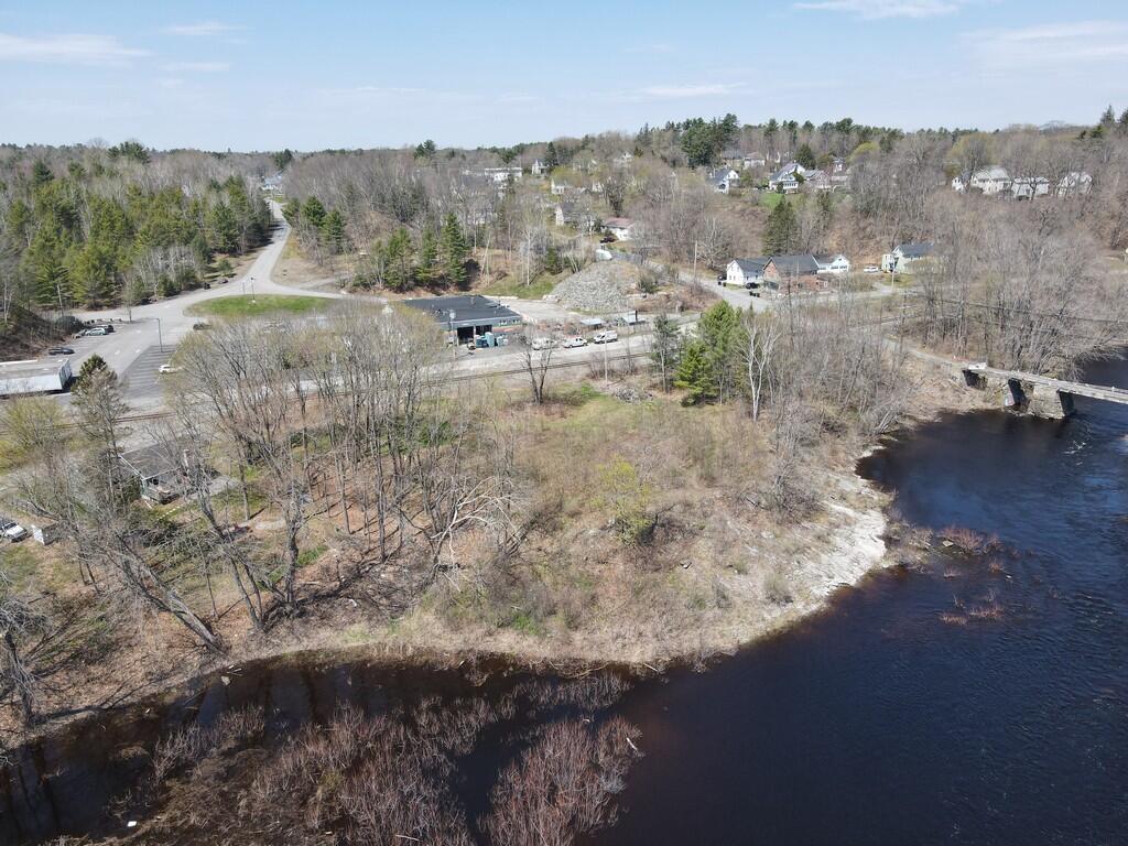 0 Margin Street Orono, ME 04473 - Photo 2 of 23