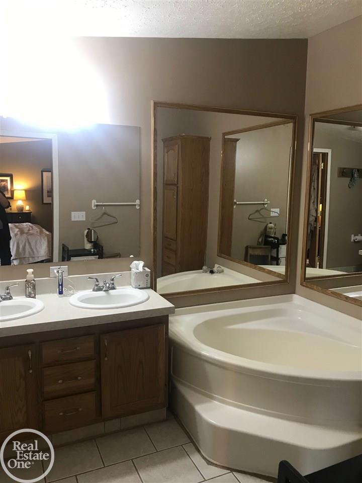 8754 Marr Road Almont, MI 48003 - Photo 20 of 40