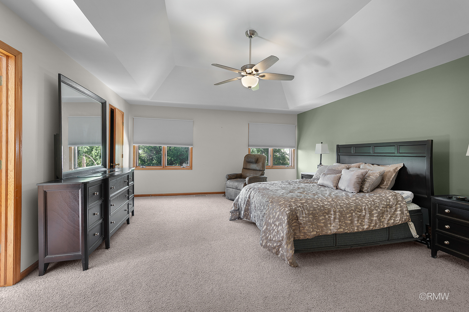 1216 Grove Street Addison, IL 60101 - Photo 21 of 39