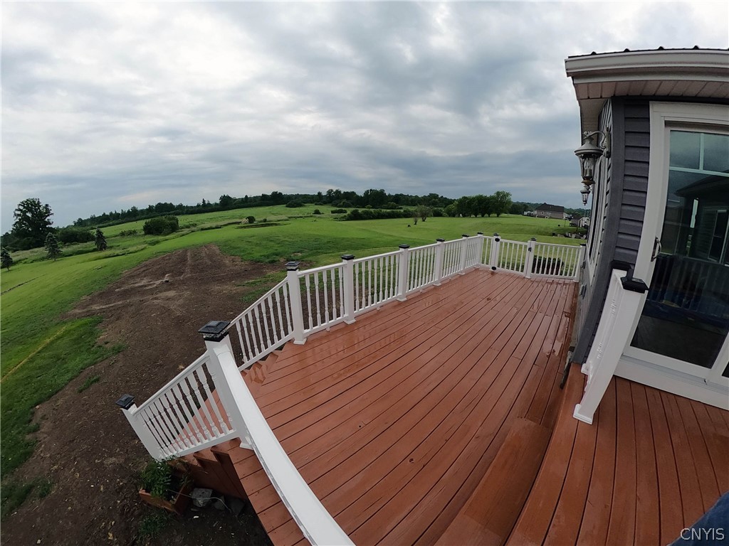 22362 Knowlesville Road Pamelia, NY 13601 - Photo 16 of 38